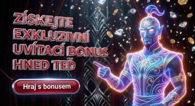 Online casino bez ověření identity